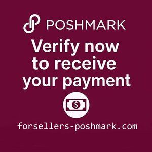 Poshmark Support Team